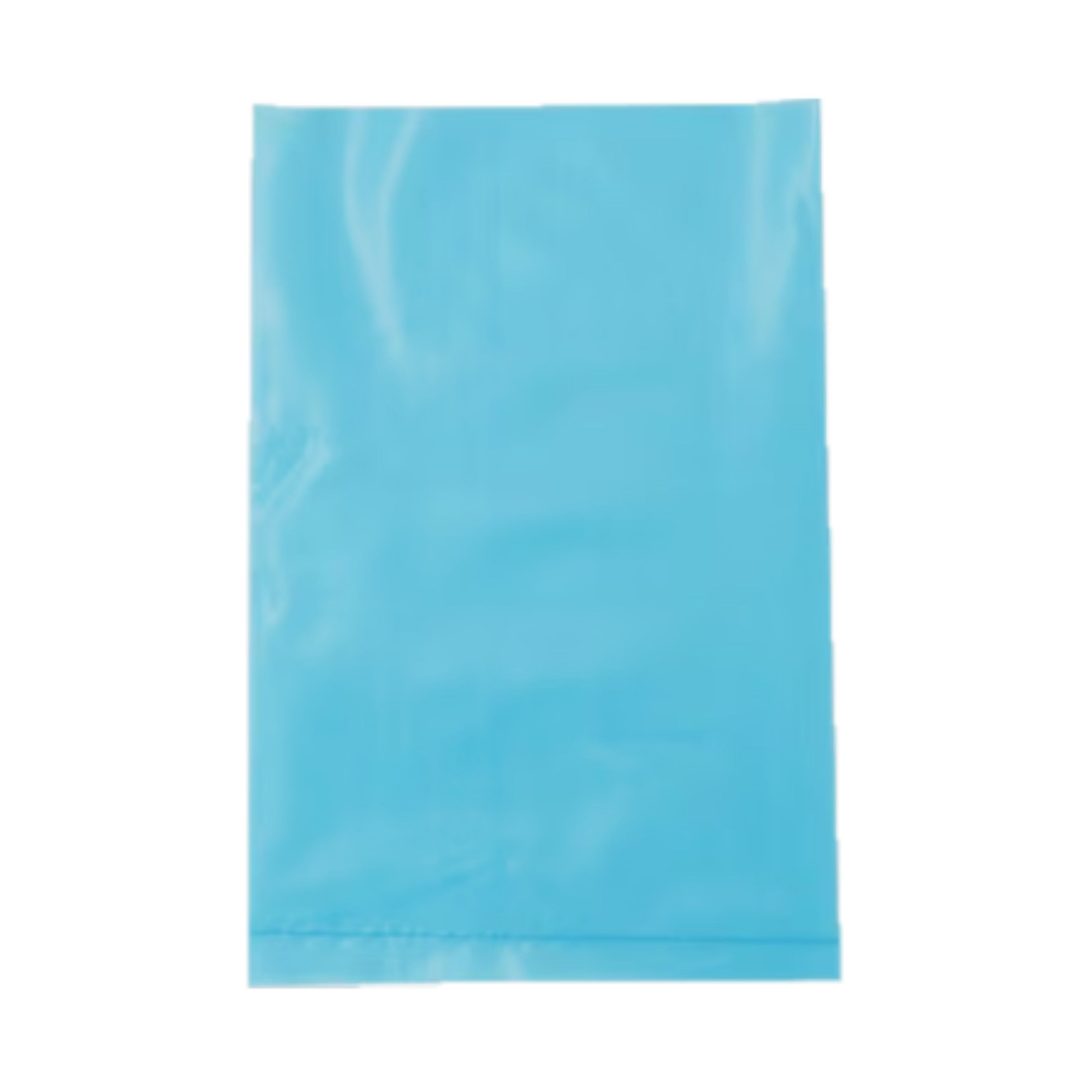 esdbag-001　ESDバッグ 帯電防止袋　150×100 / 厚さ：0.05mm 長さ：150mm 幅：100mm（画像 2）